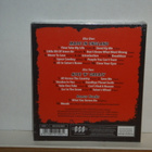 Atomic Rooster 2CD - pikkukuva 2