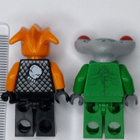 Lego figuuri pari - pikkukuva 2