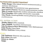 Sepänmaa, Yrjö ym. (toim.): Pellossa perihopeat - 2005 - pikkukuva 3