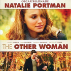 The Other Woman - (Blu-ray) - pikkukuva 1