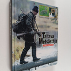 Juha K. Kairikko : Taitava metsästäjä : pienriistanmetsäs... - pikkukuva 1