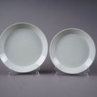 1105. 15kpl Iittala 'Teema' astioita, Kaj Franck. - pikkukuva 2