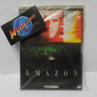 AMAZON DVD -  MIKA KAURISMÄKI - pikkukuva 1