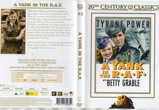 yank in the r.a.f.	(20 075)	k	-FI-		DVD		tyrone power	1941	m