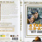 yank in the r.a.f.	(20 075)	k	-FI-		DVD		tyrone power	1941	m - pikkukuva 1