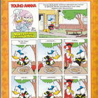 Roope-Setä N:o 416 (4/2014) Täältä pesee! - pikkukuva 2