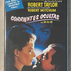 Salattuja tunteita (1946) Katharine Hepburn (UUSI) - pikkukuva 1