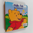 Walt Disney : Nalle Puh ja hunajapuu - pikkukuva 1