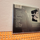John Foxx:Metamatic CD(Synth-Pop) - pikkukuva 2
