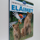 Thea Feldman : Eläimet - pikkukuva 1