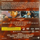 The Rookie - Tulokas - DVD - pikkukuva 2