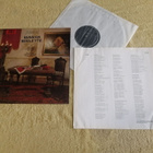 ACCEPT - Russian Roulette LP - pikkukuva 2