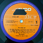[LP] VAN MCCOY: THE DISCO KID - pikkukuva 3