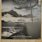 BOB DYLAN : Slow train coming -LP - pikkukuva 2