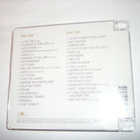Eric Clapton: COMPLETE CLAPTON 2CD ( Sis.postikulut ) - pikkukuva 2