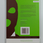 David Lester : The Gruesome Acts of Capitalism - pikkukuva 2