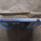 King Arthur director's cut (Bluray) - pikkukuva 3