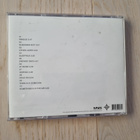 Kamera CD - pikkukuva 2