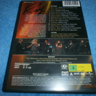 GENIUS A NIGHT FOR RAY CHARLES - DVD - pikkukuva 2