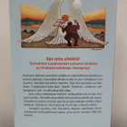 Tohelo Suojelusenkeli (Paasilinna, kirja) - pikkukuva 4