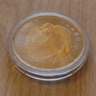 5€ Juhlaraha : Yleisurheilun MM-kilpailut 2005 - pikkukuva 4