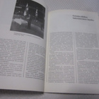 Sotainvalidien veljesliiton Pirkka-Hämeen piiri ry 1944 - 84 - pikkukuva 4