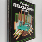 John E. Traister ym. : Complete Reloading Guide - pikkukuva 1