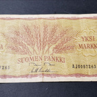 1 mk 1963 AJ0087263 rossi-luukka kl 4 - pikkukuva 2
