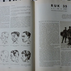Reserviupseerikoulu kurssit 1- 50 - pikkukuva 3