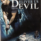 DELIVER US FROM DEVIL (5 494) -FI- DVD eric bana 2014, - pikkukuva 1