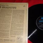 the shadows-greatest hits - pikkukuva 2