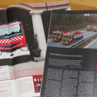 2007 Sisu Viesti 1 / 2007 - kuorma-auto truck - pikkukuva 3