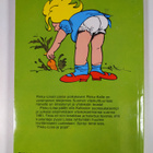 Pikku-Liisa ja pojat - pikkukuva 2