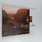 Aurajoki : ajan virta - pikkukuva 1