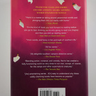 Charlaine Harris : Dead Reckoning - pikkukuva 2
