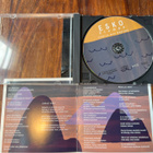 Esko Elomaa - Sinä ja mun maailma Cd - pikkukuva 3