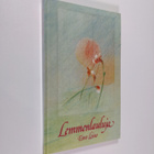 Eino Leino : Lemmenlauluja - pikkukuva 1