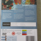 ABSOLUTELY FABULOUS SERIES FOUR (DVD) TODELLA UPEETA KAUSI 4 - pikkukuva 2