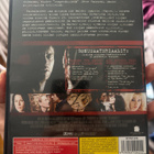 Numero 23 (2002) Jum Carrey - pikkukuva 2