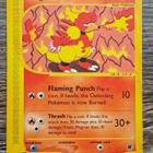 Magmar 86/165! - pikkukuva 1