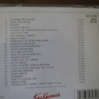 Duke Ellington: The Classic Tracks of the 1940's CD - pikkukuva 2