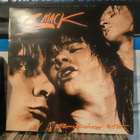 Smack – Rattlesnake Bite vinyyli - pikkukuva 1