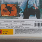 VHS: Boondock Saints / Etelä Bostonin Enkelit (1999) - pikkukuva 3