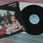 Hurriganes LP 10/80 - pikkukuva 1