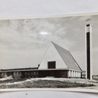 VANHA Postikortti Pori 1950-l - pikkukuva 1