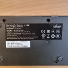 Fujitsu Celsius H780 telakointiasema 330W - pikkukuva 3