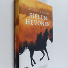 Sinimaaria Kangas : Sielunhevonen - pikkukuva 1