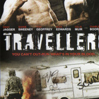 TRAVELLERS	(26 613)	k	-GB-	DVD			2011	british thrill-ride  - pikkukuva 1