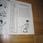 JULKKU 2 / 1980 - pikkukuva 2