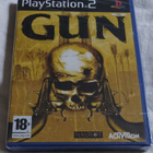 Gun *UUSI* - pikkukuva 1